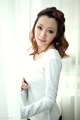 Beautiful and sexy Chinese teenage girl taken by Rayshen (2194 photos) P2152 No.cfa90c