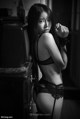 Beautiful and sexy Chinese teenage girl taken by Rayshen (2194 photos) P589 No.6b9e32