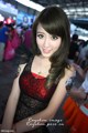 Beautiful and sexy Chinese teenage girl taken by Rayshen (2194 photos) P1353 No.c8eb7e