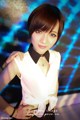 Beautiful and sexy Chinese teenage girl taken by Rayshen (2194 photos) P1324 No.52b4b6