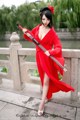 Beautiful and sexy Chinese teenage girl taken by Rayshen (2194 photos) P1501 No.ba353b