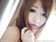 Beautiful and sexy Chinese teenage girl taken by Rayshen (2194 photos) P1870 No.a4bacf