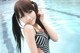 Beautiful and sexy Chinese teenage girl taken by Rayshen (2194 photos) P2125 No.3d270f