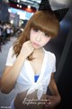 Beautiful and sexy Chinese teenage girl taken by Rayshen (2194 photos) P1329 No.2001e3
