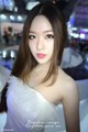 Beautiful and sexy Chinese teenage girl taken by Rayshen (2194 photos) P1321 No.08c597