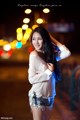 Beautiful and sexy Chinese teenage girl taken by Rayshen (2194 photos) P1538 No.46b5b9