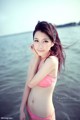 Beautiful and sexy Chinese teenage girl taken by Rayshen (2194 photos) P1982 No.8c7b2b