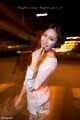 Beautiful and sexy Chinese teenage girl taken by Rayshen (2194 photos) P1659 No.614a71