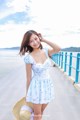 Beautiful and sexy Chinese teenage girl taken by Rayshen (2194 photos) P58 No.a8e6ce