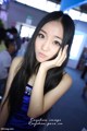 Beautiful and sexy Chinese teenage girl taken by Rayshen (2194 photos) P1316 No.9f2de9