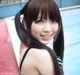Beautiful and sexy Chinese teenage girl taken by Rayshen (2194 photos) P2010 No.a63742