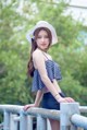 Beautiful and sexy Chinese teenage girl taken by Rayshen (2194 photos) P415 No.7ad400