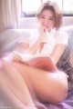 Beautiful and sexy Chinese teenage girl taken by Rayshen (2194 photos) P107 No.3fe2e4
