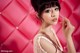 Beautiful and sexy Chinese teenage girl taken by Rayshen (2194 photos) P2136 No.e60424