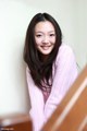 Beautiful and sexy Chinese teenage girl taken by Rayshen (2194 photos) P2135 No.eb6e47