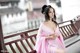 Beautiful and sexy Chinese teenage girl taken by Rayshen (2194 photos) P1489 No.0da95b