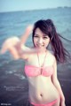 Beautiful and sexy Chinese teenage girl taken by Rayshen (2194 photos) P1876 No.d45a53