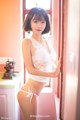 Beautiful and sexy Chinese teenage girl taken by Rayshen (2194 photos) P280 No.cd58e1