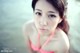 Beautiful and sexy Chinese teenage girl taken by Rayshen (2194 photos) P1987 No.d4c23c
