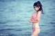 Beautiful and sexy Chinese teenage girl taken by Rayshen (2194 photos) P1977 No.303cc8