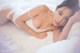 Beautiful and sexy Chinese teenage girl taken by Rayshen (2194 photos) P1128 No.bbcbbb