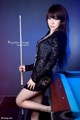 Beautiful and sexy Chinese teenage girl taken by Rayshen (2194 photos) P1963 No.e9d160