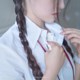 Beautiful and sexy Chinese teenage girl taken by Rayshen (2194 photos) P1137 No.33c0c6