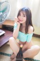 Beautiful and sexy Chinese teenage girl taken by Rayshen (2194 photos) P126 No.15d2b5
