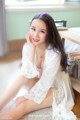 Beautiful and sexy Chinese teenage girl taken by Rayshen (2194 photos) P332 No.4168ea