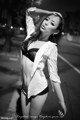 Beautiful and sexy Chinese teenage girl taken by Rayshen (2194 photos) P1551 No.b518cd