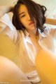 Beautiful and sexy Chinese teenage girl taken by Rayshen (2194 photos) P686 No.8cd176