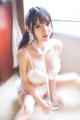 Beautiful and sexy Chinese teenage girl taken by Rayshen (2194 photos) P20 No.e5dbe0