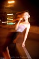 Beautiful and sexy Chinese teenage girl taken by Rayshen (2194 photos) P1585 No.ad37ac