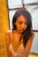 Beautiful and sexy Chinese teenage girl taken by Rayshen (2194 photos) P365 No.33d968