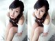 Beautiful and sexy Chinese teenage girl taken by Rayshen (2194 photos) P2005 No.7e7050