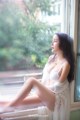 Beautiful and sexy Chinese teenage girl taken by Rayshen (2194 photos) P357 No.8bec2c