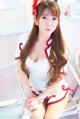Beautiful and sexy Chinese teenage girl taken by Rayshen (2194 photos) P841 No.301d5e