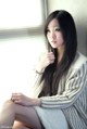 Beautiful and sexy Chinese teenage girl taken by Rayshen (2194 photos) P2039 No.fd3d93