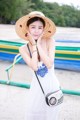 Beautiful and sexy Chinese teenage girl taken by Rayshen (2194 photos) P211 No.66ae3d