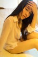 Beautiful and sexy Chinese teenage girl taken by Rayshen (2194 photos) P600 No.dbf8c6