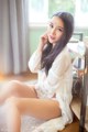 Beautiful and sexy Chinese teenage girl taken by Rayshen (2194 photos) P315 No.fd15a1