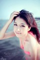 Beautiful and sexy Chinese teenage girl taken by Rayshen (2194 photos) P1875 No.d272d6
