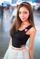 Beautiful and sexy Chinese teenage girl taken by Rayshen (2194 photos) P880 No.fab2ee