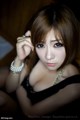 Beautiful and sexy Chinese teenage girl taken by Rayshen (2194 photos) P1848 No.03274b