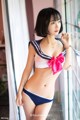 Beautiful and sexy Chinese teenage girl taken by Rayshen (2194 photos) P207 No.e54af9