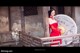 Beautiful and sexy Chinese teenage girl taken by Rayshen (2194 photos) P735 No.0784e4