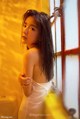 Beautiful and sexy Chinese teenage girl taken by Rayshen (2194 photos) P362 No.c805cb