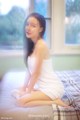 Beautiful and sexy Chinese teenage girl taken by Rayshen (2194 photos) P194 No.d5d44a