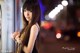 Beautiful and sexy Chinese teenage girl taken by Rayshen (2194 photos) P1895 No.749e97