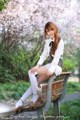 Beautiful and sexy Chinese teenage girl taken by Rayshen (2194 photos) P1648 No.06be07